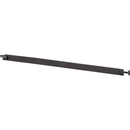Réservoir à carburant JOHN DEERE AL111091