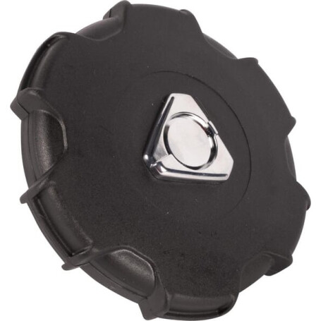 Réservoir à carburant CNH 85825392