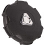 Réservoir à carburant CNH 85825392