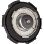 Réservoir à carburant CNH 85825392