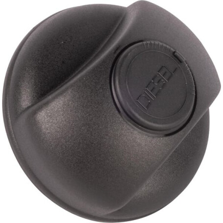 Réservoir à carburant CNH 47704748