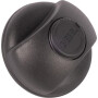 Réservoir à carburant CNH 47704748