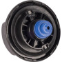 Réservoir à carburant CNH 47704748