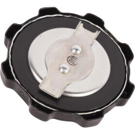 Réservoir à carburant KUBOTA 3A11104290