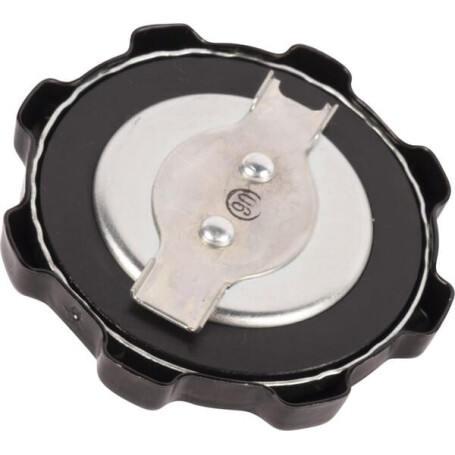 Réservoir à carburant KUBOTA 3A11104290