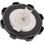 Réservoir à carburant KUBOTA 3A11104290