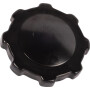 Réservoir à carburant KUBOTA 3A11104290