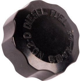 Réservoir à carburant KUBOTA 3A01104294