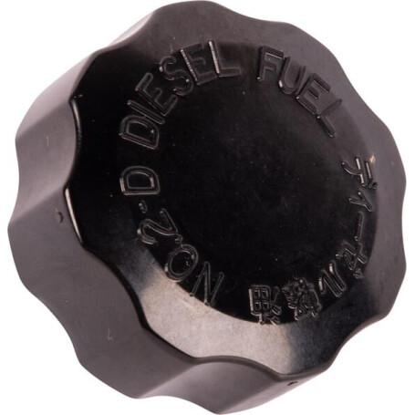 Réservoir à carburant KUBOTA 3A01104294