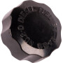 Réservoir à carburant KUBOTA 3A01104294