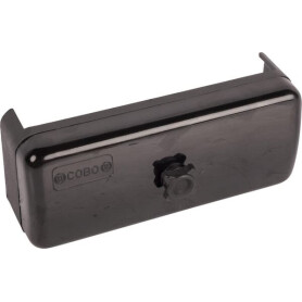 Porte-fusible COBO 1027888