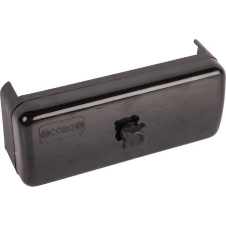 Porte-fusible COBO 1027888