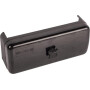 Porte-fusible COBO 1027888