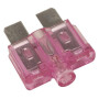 Fusible UNIVERSEL 1410003635