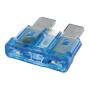 Fusible UNIVERSEL 8JS711687002P001