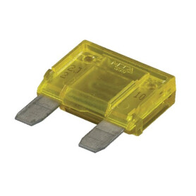 Fusible AS-MOTOR E07566ASM