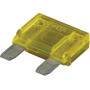 Fusible AS-MOTOR E07566ASM