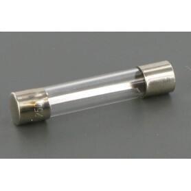 Fusible TRIOLIET-MULLOS 98053