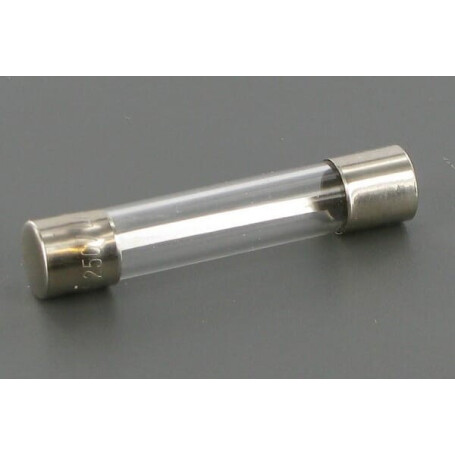 Fusible TRIOLIET-MULLOS 98053