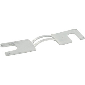 Fusible TELWIN BL802129