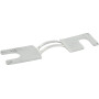 Fusible TELWIN BL802129