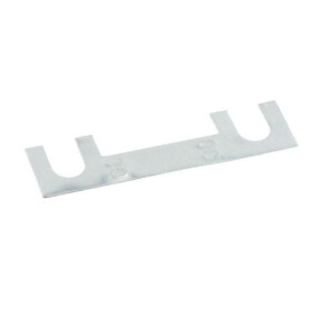 Fusible TELWIN BL802258