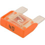 Fusible MERLO ME039850