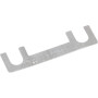Fusible UNIVERSEL SI201341