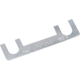 Fusible UNIVERSEL SI201351