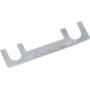 Fusible UNIVERSEL SI201351