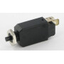 Fusible UNIVERSEL T1121116A