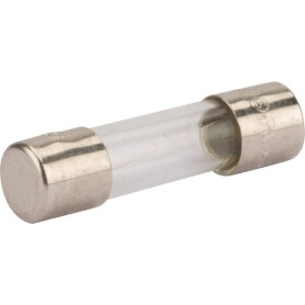 Fusible MANITOU MA724046