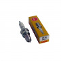 Bougie NGK D8EA - CHAMPION R6 - CHR6