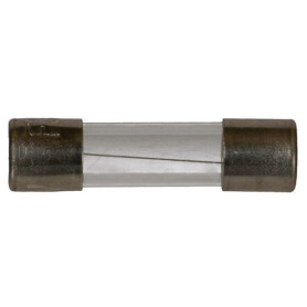 Fusible UNIVERSEL SI23500P001