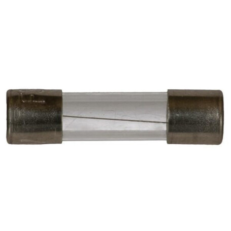 Fusible UNIVERSEL SI23500P001
