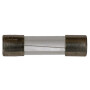 Fusible UNIVERSEL SI23500P001