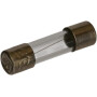 Fusible UNIVERSEL SI23500P001