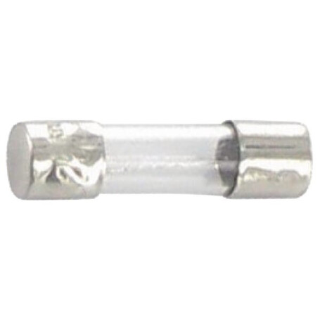 Fusible UNIVERSEL SI23501P001