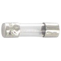 Fusible UNIVERSEL SI23501P001