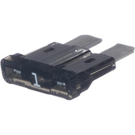 Fusible IMAXX SI22001