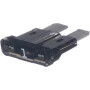 Fusible IMAXX SI22001