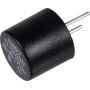 Fusible UNIVERSEL MXT250315AT