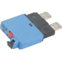 Fusible E.T.A SI25115