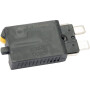 Fusible E.T.A SI26020