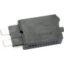 Fusible E.T.A SI26020