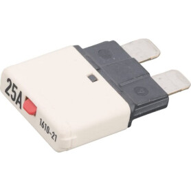 Fusible E.T.A SI25025