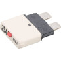 Fusible E.T.A SI25025