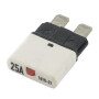 Fusible E.T.A SI25025