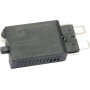 Fusible E.T.A SI26025