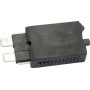 Fusible E.T.A SI26025